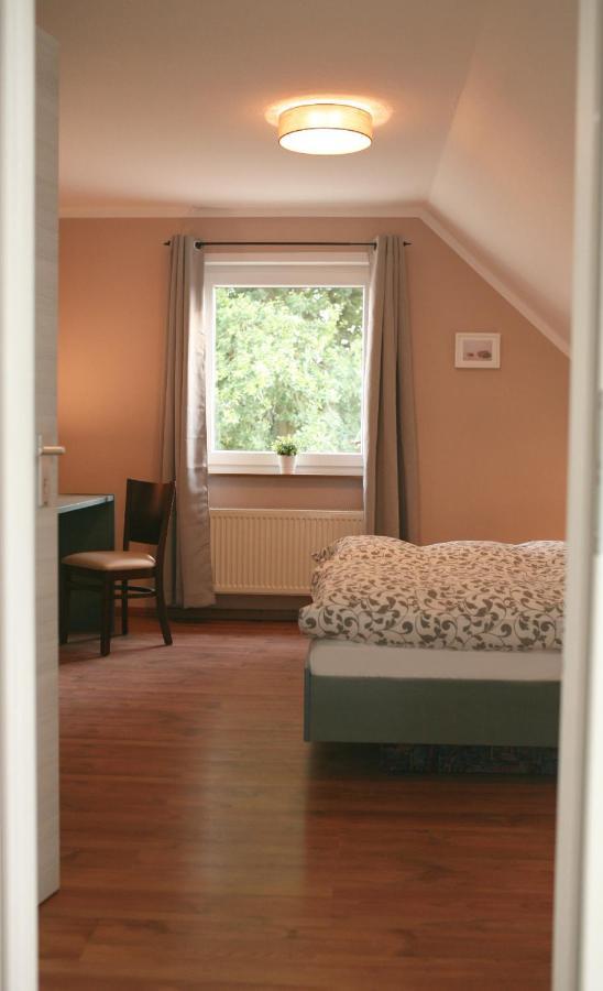 Hotel Piano Bergen  Extérieur photo